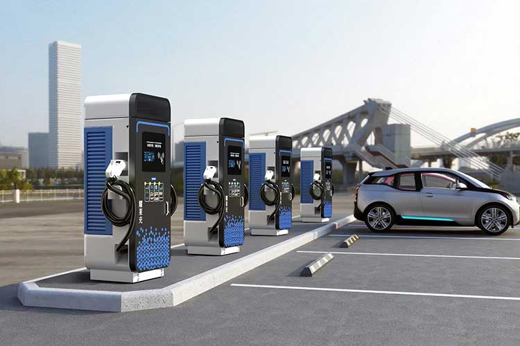 Advantages-of-EV-Charger-Station
