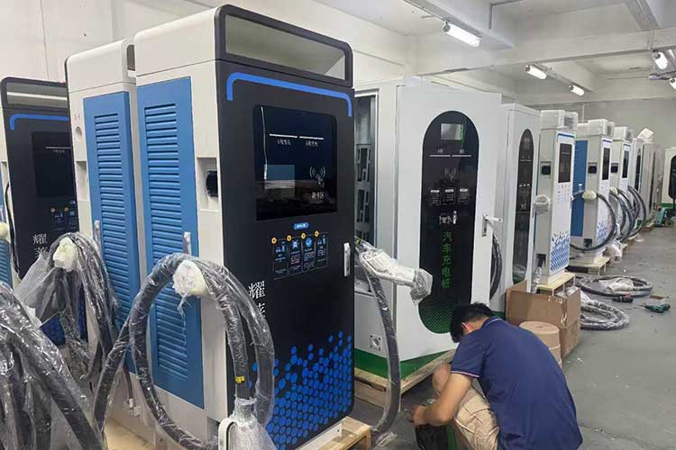 ev-charger-eac